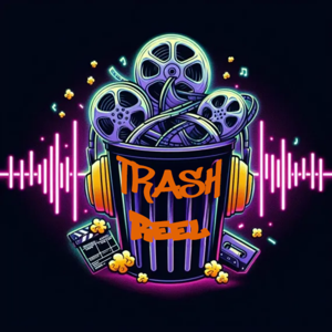 Trash Reel