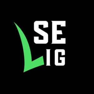 Se Lig