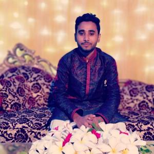 didar01 3Speak Podcast