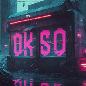 Ok, So