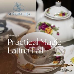 Señora Era By Vamigas