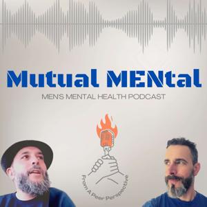 Mutual MENtal