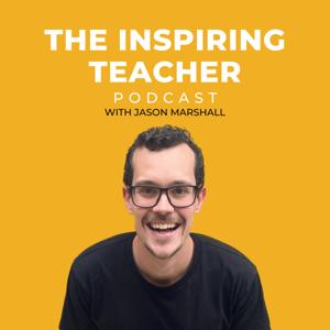 The Inspiring Teacher