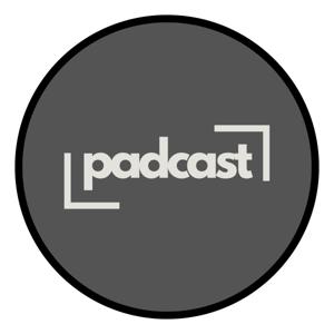 Padcast