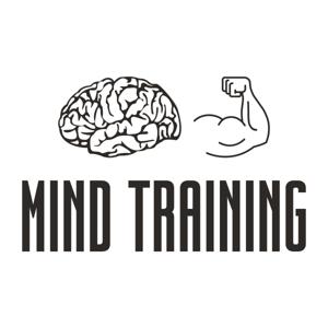 Mind Training with Tim