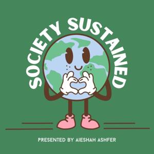 Society Sustained
