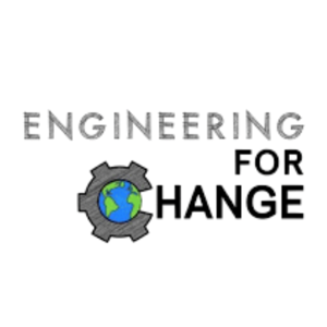 Engineering for Change - University of Edinburgh