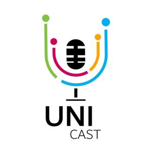 UNICAST