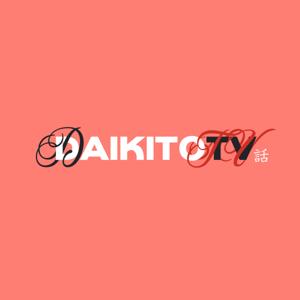DaikitoTv