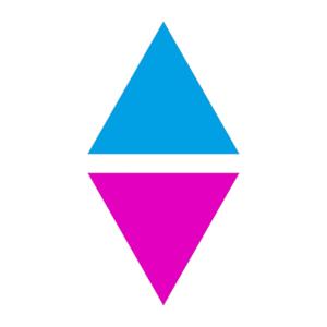 The Xavia Podcast