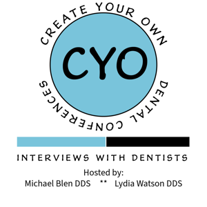 CYO Dental Conferences