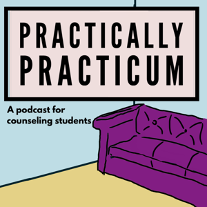 Practically Practicum