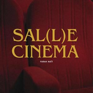 SAL(L)E CINEMA
