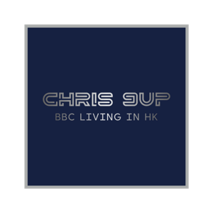 Chris 9 UP