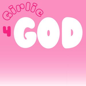 Girlie 4 God