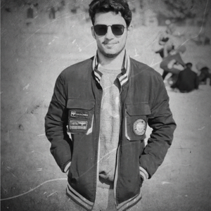 abubakar777666 3Speak Podcast