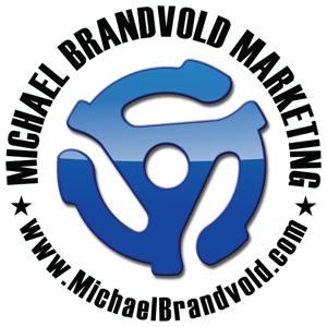 The Music Biz Weekly