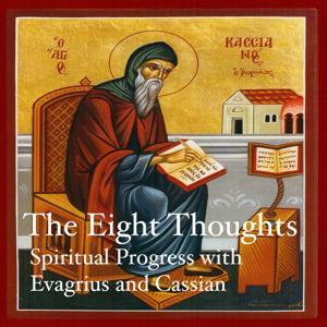 The Eight Thoughts