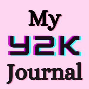 MyY2KJournal