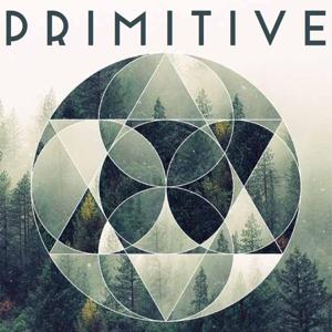 Primitive