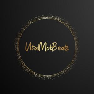 VitalMob Beats