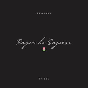 Rayon de sagesse 🌷