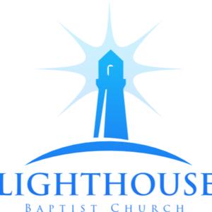 Lighthouse Baptist Church Casper, WY