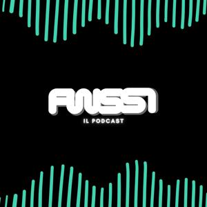 Flussi il podcast