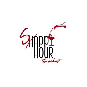 Sappy Hour Podcast