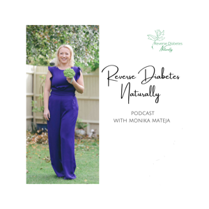 Reverse Diabetes Naturally