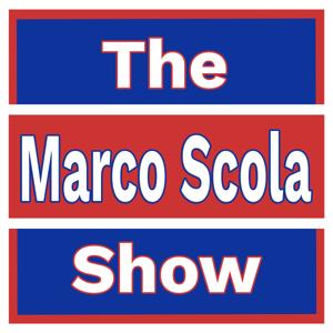 The Marco Scola Show