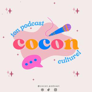 Cocon Podcast