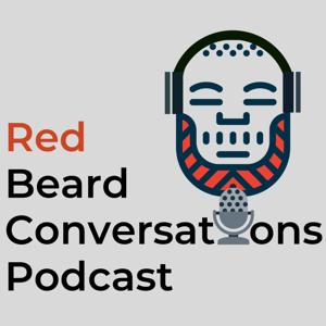 Red Beard Conversations