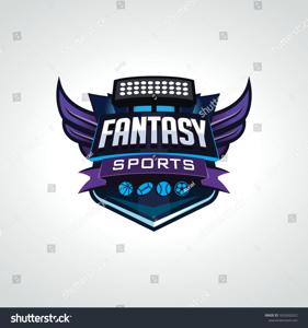 ADHD’s Guide to Fantasy Sports