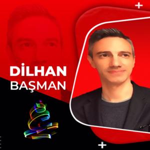 Dilhan Başman