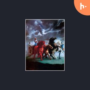 Bhagavad Geeta - The Ultimate Secret to Happiness