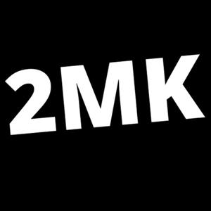 2 Meters of Kindness Podcast