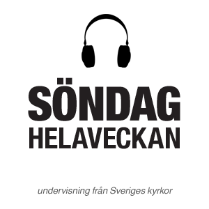 Pingstförsamlingen i Vetlanda