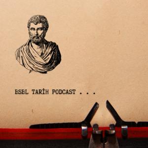 BSBL Tarih Podcast