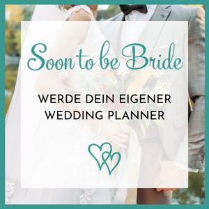 Podcast – Soon to be Bride