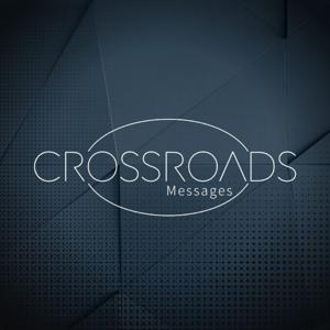 The Crossroads Church Audio Podcast