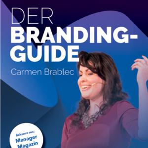 Der-Branding-Guide