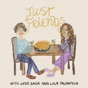 Just Friends