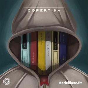 Copertina by storielibere.fm