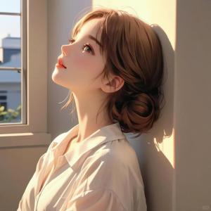 绝！甜宠轻喜剧强扭的瓜甜蜜诱惑｜痞帅学霸VS乖乖女