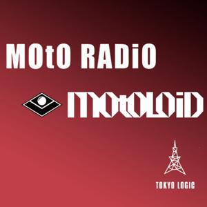 MOtORADiO