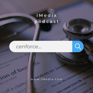 Cenforce 200mg: A Deep Dive into its Mechanisms and Usage