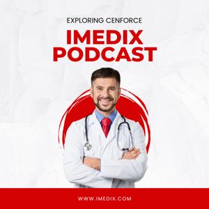 Cenforce: A Deep Dive into its Mechanisms and Usage