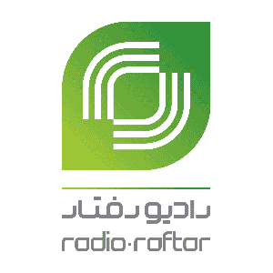 رادیو رفتار