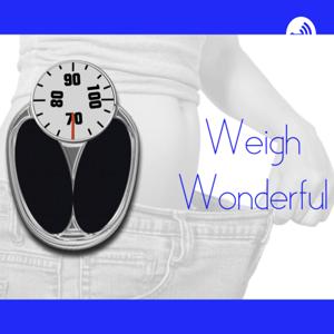 Weigh Wonderful